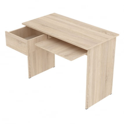 Стол Алиса(T29)743х1000х522(ЯАТ)_1