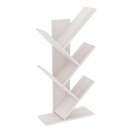 Стеллаж (S2)900х447х191(ЯАС)_0