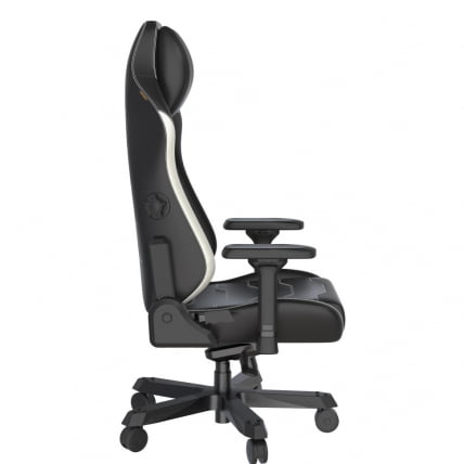 Геймерское кресло DXRacer I-DMC/MAS2022/NW_2