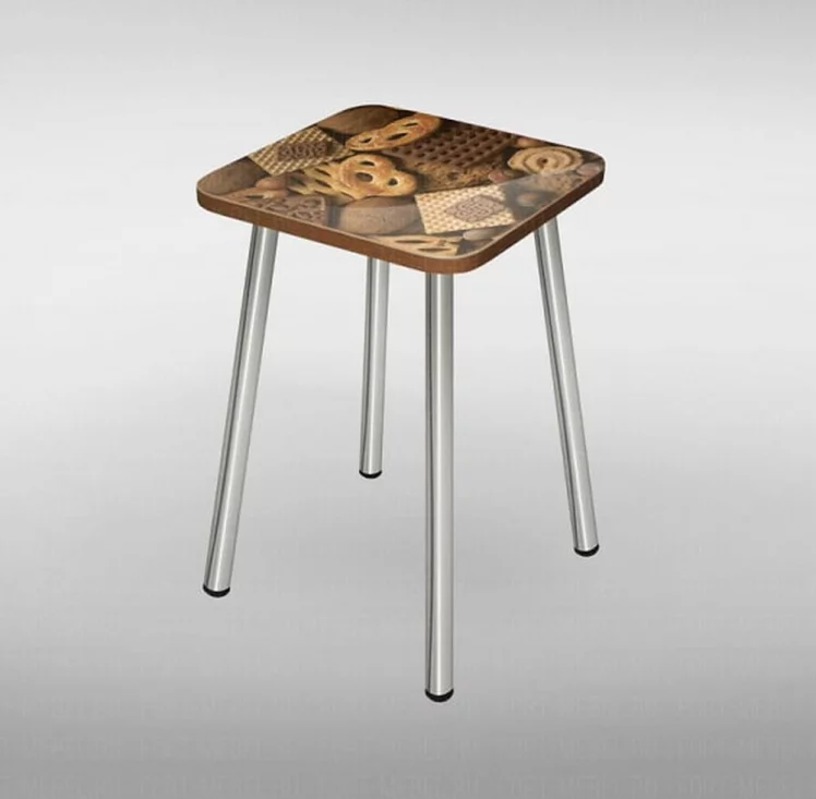 Табурет фп Лимон Е001 КОМПЛЕКТ 2 шт._0