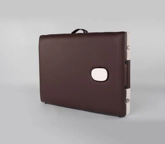 Стол деревянный 2 секции LUCERNE_7