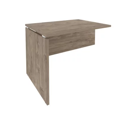 Брифинг-приставка ОНИКС О.БР-9 Тиквуд Темный / ONIX O.BR-9_0