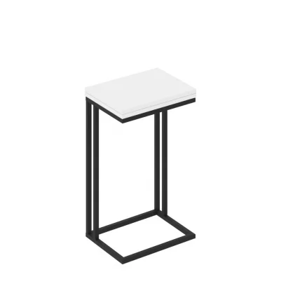 Столик-трансформер CD 4030 Белый_0
