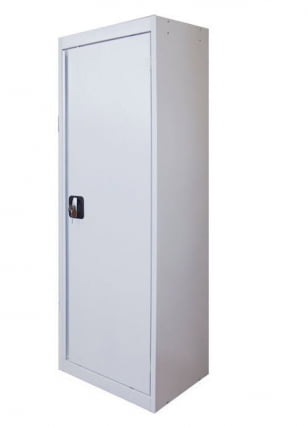 Шкаф архивный ШХА-50(40)/1310_1