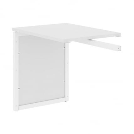 Брифинг-приставка XTEN-QP XQPB 860 Белый_0