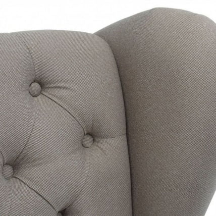 Кресло Лесет Винтаге Милос 20-Милос 9 / Leset Vintage Milos 20-Milos_3