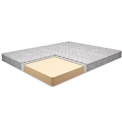 Матрас Eco Foam 180х200_0