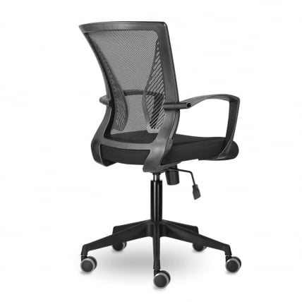 Кресло для персонала BRABIX Wings MG-309_4