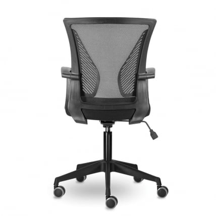 Кресло для персонала BRABIX Wings MG-309_3