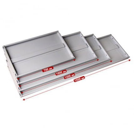 Полка СТФУ 100х70_0