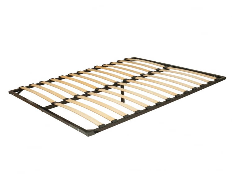 Основание ортопедическое ОК10 Премиум_0