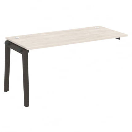 Наборный элемент рабочей станции ONIX WOOD OW.1.NRS-4.7 Денвер Светлый/Темный_0