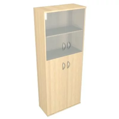 Шкаф СТ-1.7 Крем_0