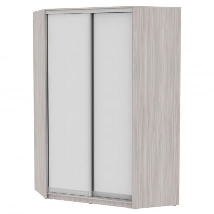 Шкаф-купе YA-230х1400-718-5(ЯШС-D5D5)_0