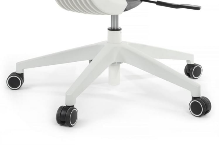 Кресло Argo W-228 (Синий)_12