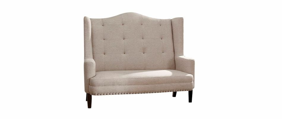 Диван двухместный Карриган В-21/2 / V-21/2_3