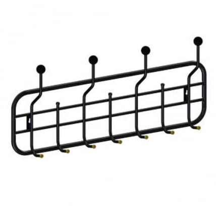 Вешалка настенная 800-К_0