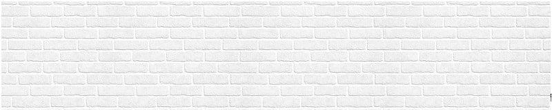 Глянцевый фартук (КОМПОЗИТ) КМ 04 / KM_0