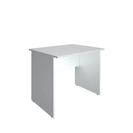Стол письменный Riva А.СП-1 Белый_0