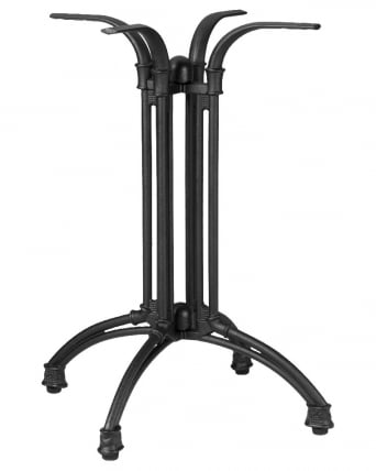 Подстолье обеденное ДОБРИН ЛОУИСЕ / DOBRIN LOUISE_0