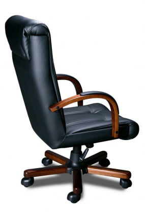 Кресло офисное PARIS A LAGUNA_2