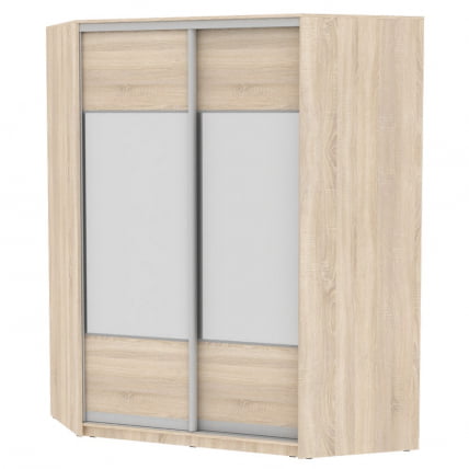 Шкаф-купе YA-198х1400-718-4(ДСС-D3D3)_0