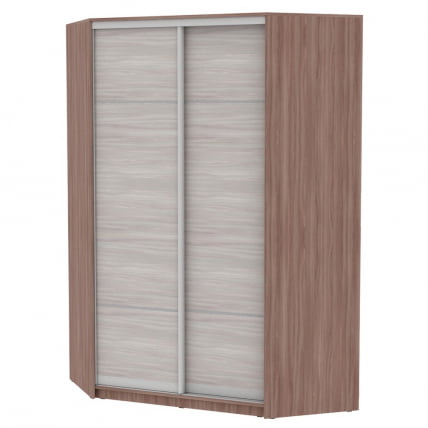 Шкаф-купе YA-230х1400-568-4(ЯШТ-ЯШС-D4D4)_0