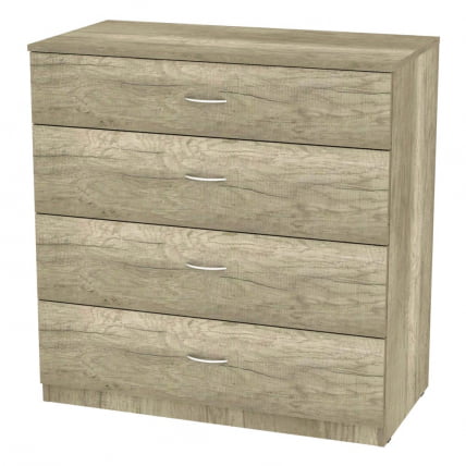 Комод K-93x45x45-1(ДКМ)_0