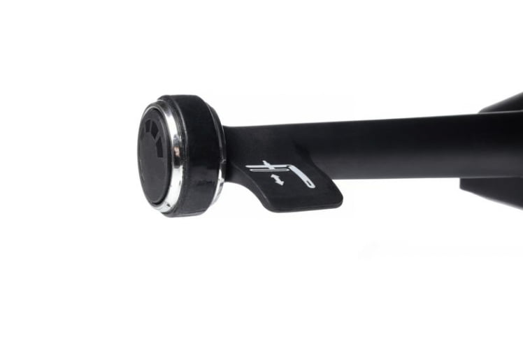 Кресло Пабло-М Б2216-1 Зеленый / Pablo-M B2216-1_8