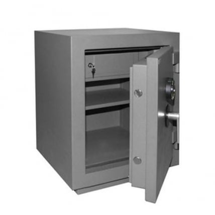 Сейф ВК-10ТЕ_1