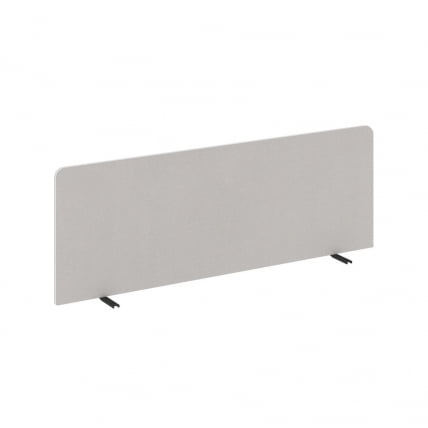 Экран продольный (ткань-CARDIF + врезной профиль) CONCEPT CN.TEKR.CM-118 CARDIF 006 Черный_0