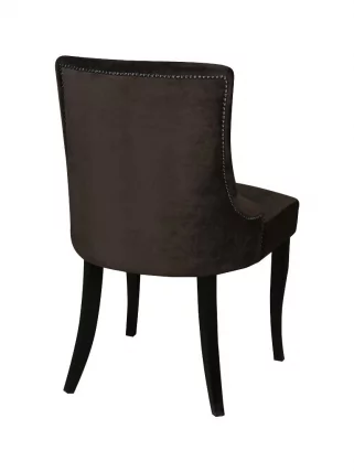 Стул Верона энигма ваниль венге_1