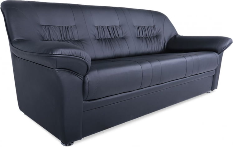 Диван Карелия 3х местный Еуролине-9100 / Euroline-9100_1