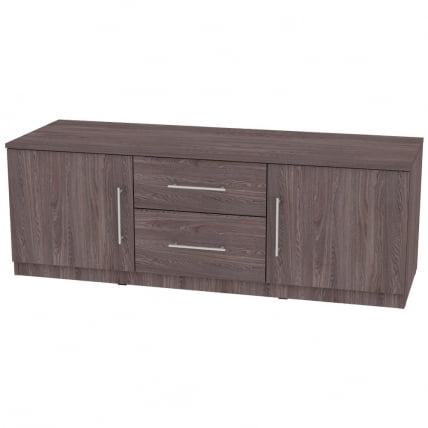 Комод Калисто(K30)475х1352х468ручкарейлинг160мм(ЯАТ)_0