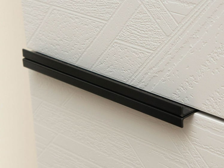 Кухонный гарнитур угловой Бостон 1 (ширина 401х146 см)_1