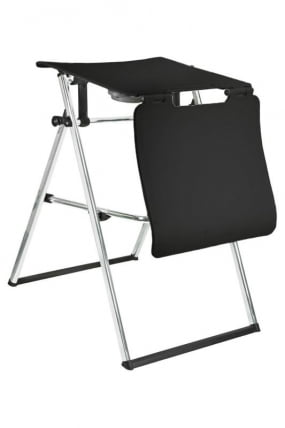 Кресло-трансформер Form RCH 1821 Черный_5