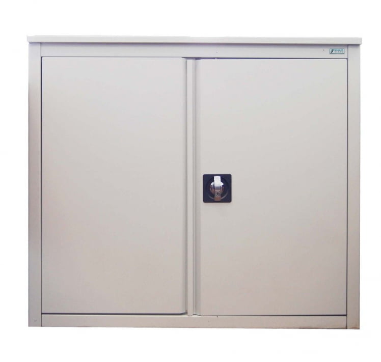 Шкаф АЛР - 8896 / ALR_0