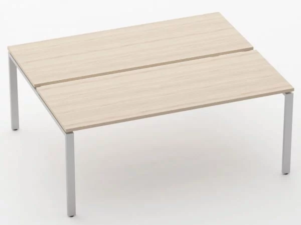 Столешница рабочего модуля Deka 7.145.18 СТ Туя_1