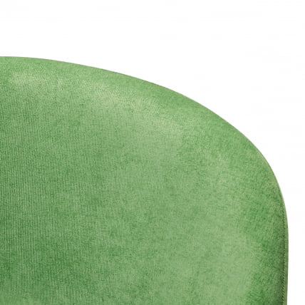 Кресло Ларс Греен/Линк золото / Lars Green/Линк_8