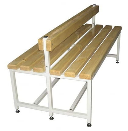 Скамья СК-2С-1000_0