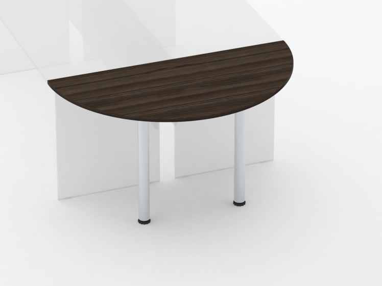 Приставка для 2-х столов Twin 13.14 Дуб светлый_1