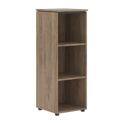 Каркас шкафа ENIO MMC 42 Кария Пальмира_0