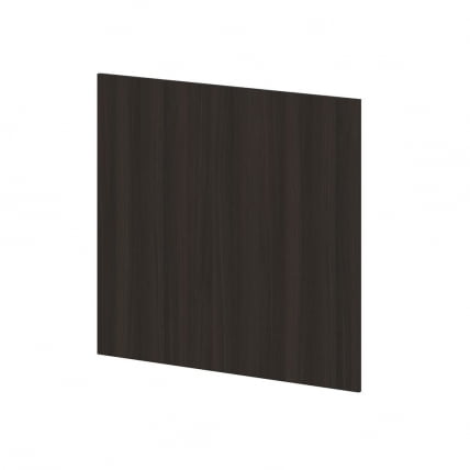 Панель для односпальной кровати Ornata 	Н-104 Дуб Честерфилд_0