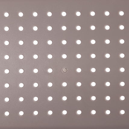 Кресло компьютерное детское Funny ткань, серый_6