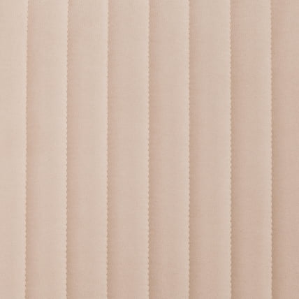 Стул обеденный Monte Carlo TREND, велюр, бежевый/черный, 7, 49х51х93 см_7