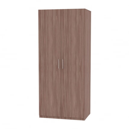 Шкаф распашный Р-198х90х60-2(ЯШТ) / R-198х90х60-2(ЯШТ)_0