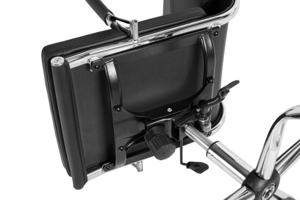 Кресло для персонала College CLG-630 LXH-B Black_5