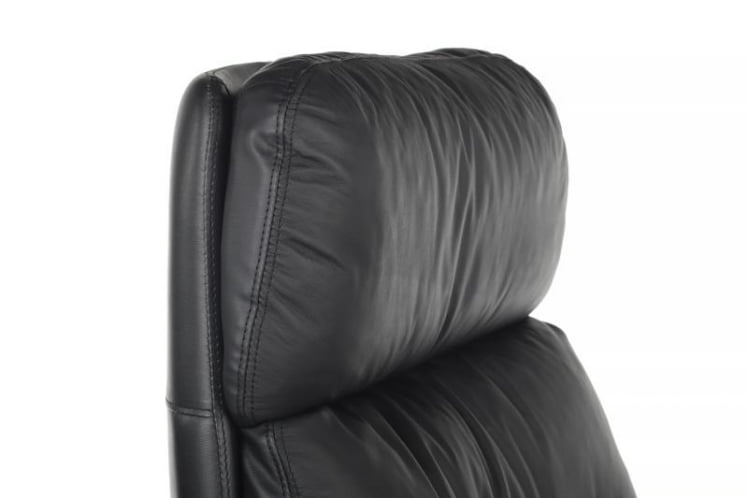 Кресло Марко ЛС-262А Черный / Marco LS-262A_5