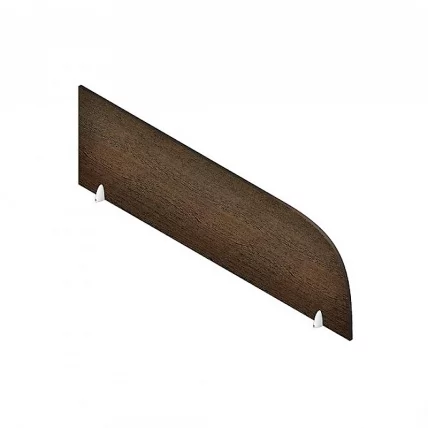 Экран Р.Э-16 венге_0