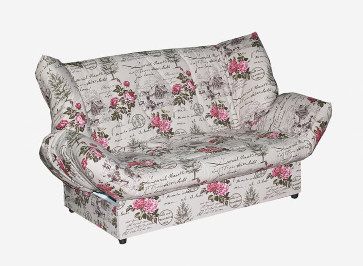 Диван Ностальжи Люкс Фьюжн Прованс 01_0